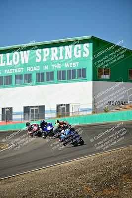 media/Sep-22-2024-TrackXperience (Sun) [[6154aa97fe]]/Level 2/Session 2 (Turn 4b)/